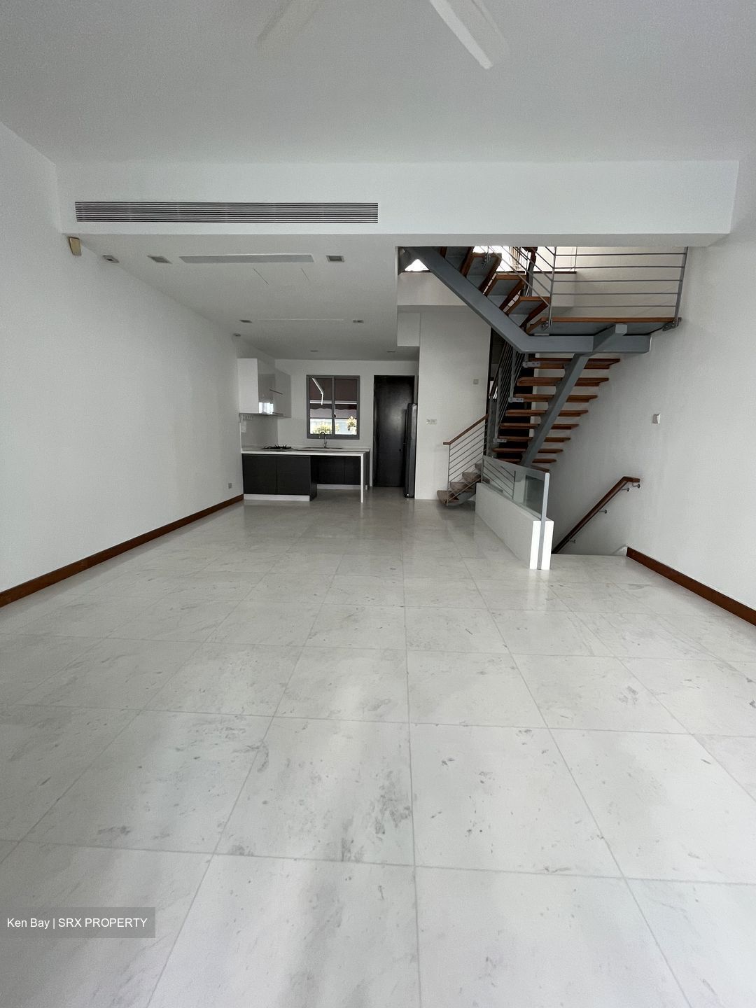 Radiance @ Bukit Timah (D21), Terrace #506846871